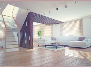 Roller Blinds